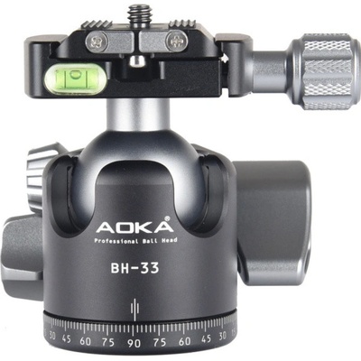 Aoka BH33 – Zboží Živě