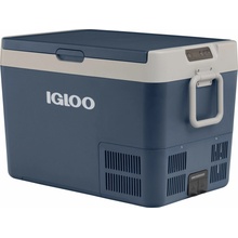 Igloo ICF60