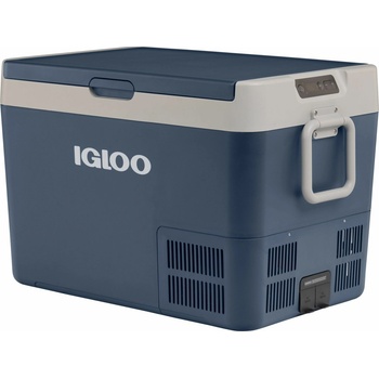 Igloo ICF60