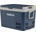 Igloo ICF60
