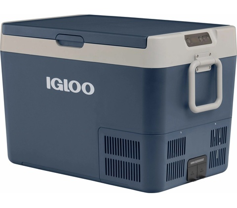 Igloo ICF60