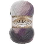 alize Angora Gold Batik 1986 Плетива прежда (10501986-ALIZE)