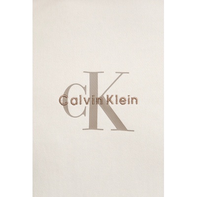 Calvin Klein Суичър Calvin Klein Jeans (LV04RC281G)