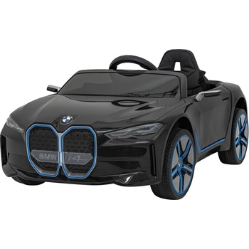 Mamido BMW i4 (JE1009)
