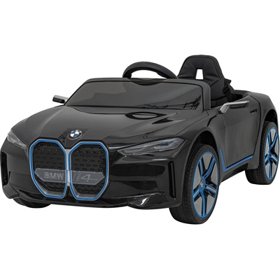 Mamido BMW i4 (JE1009)