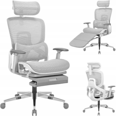 MarkAdler Expert 9.3
