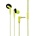 Music Taxi X592 (20708)