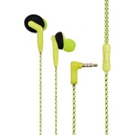 Music Taxi X592 (20708) Слушалки