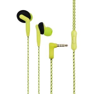 Music Taxi X592 (20708) Слушалки