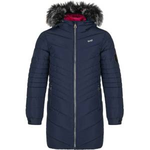 LOAP Okura 112-116