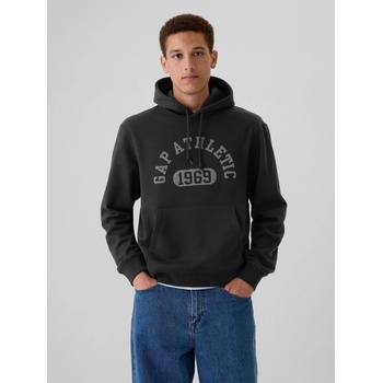 Gap Athletic černá