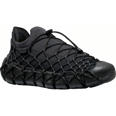 Keen uneek 360