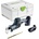 Festool ERSC 18 EB-Basic 578691