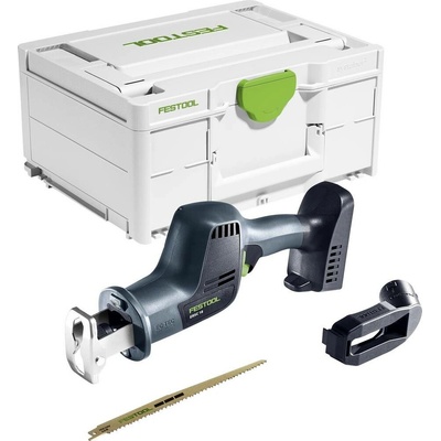 Festool ERSC 18 EB-Basic 578691