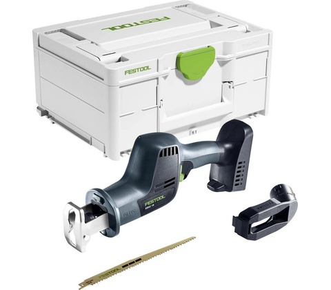 Festool ERSC 18 EB-Basic 578691