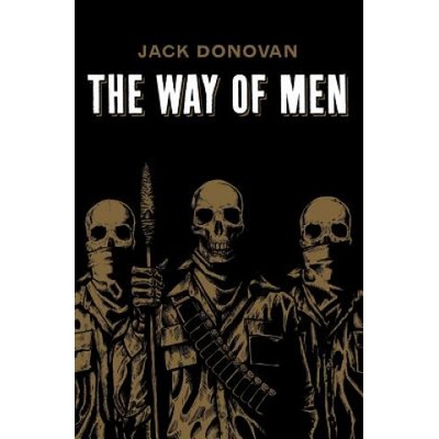 Way of Men