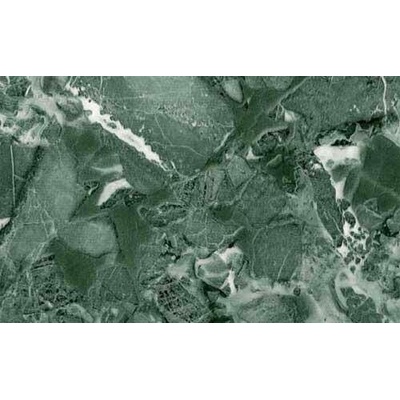GEKKOFIX 11577 samolepící tapety Samolepící fólie mramor Arezzo zelený 90 cm x 15 m