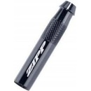 ZIPP AM ZIPP VALV EXTNDR 303 M BLK 33 mm