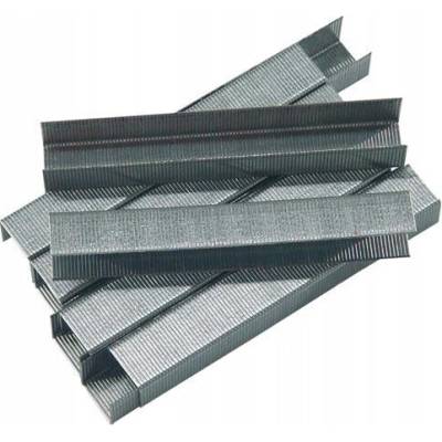 Klipy Levior 11,3x10,0 mm typ 53 pre zošívačku 1000ks