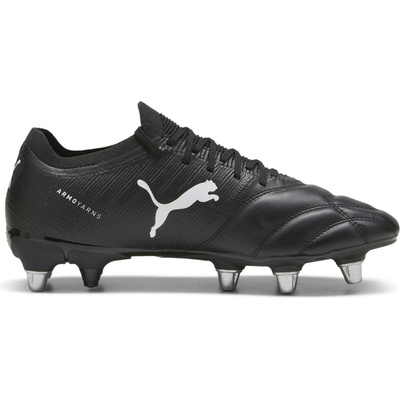 Puma AVANT černá – Hledejceny.cz