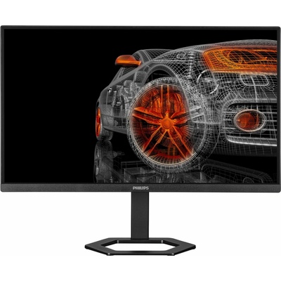 Philips 27E1N5500LA