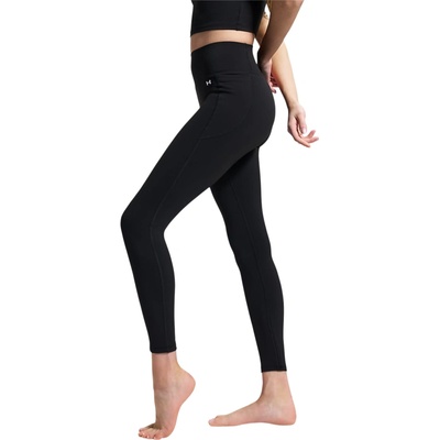Under Armour Motion černá