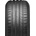 Vredestein Ultrac Pro XL 225/40 R18 92Y