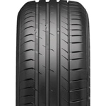 Vredestein Ultrac Pro XL 225/40 R18 92Y Автомобилни гуми