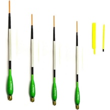 Venturieri IN.P.10 6 g