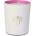 Douglas Home Spa The Palace of Orient Candle Свещ дамски 180gr