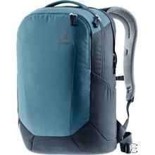 Deuter Giga Lavender / Purple 28 l