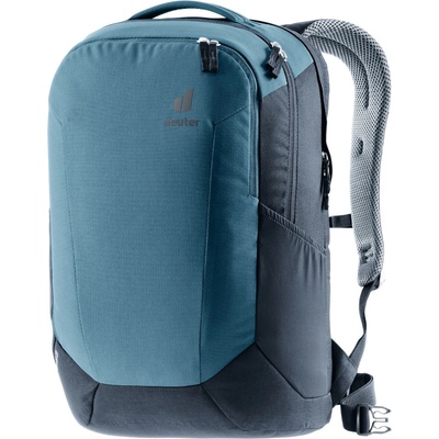 Deuter Giga Lavender / Purple 28 l