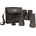 Mil-Tec Military 7x50