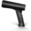 SteamOne EUFD80B