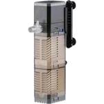 SUNSUN CHJ-602 Филтърна помпа 8W 600 л/ч (CHJ-602)