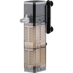 SUNSUN CHJ-602 Филтърна помпа 8W 600 л/ч (CHJ-602)