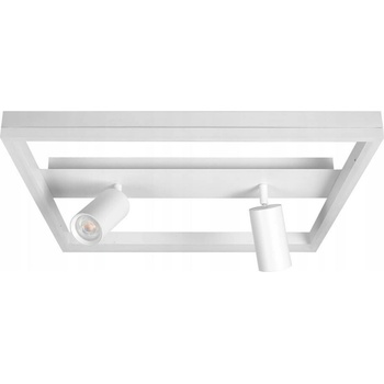 SmartLED 7941