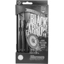 Harrows Black Arrow 16g