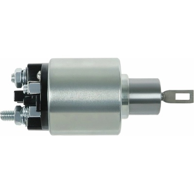 Elektromagnetický spínač, štartér AS-PL SS0006
