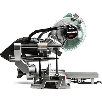 Image 1 of HiKOKI (Hitachi) C8FSHG/C8FSHGWAZ