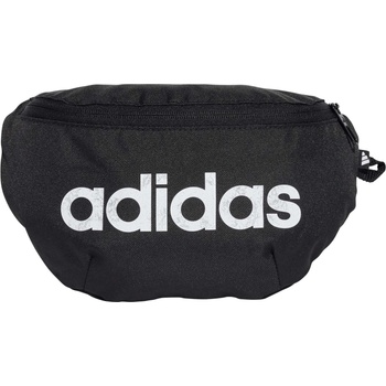 adidas Daily waistbag ns