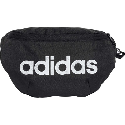 adidas Daily waistbag ns