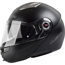 LS2 FF370 Easy Gloss
