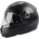 LS2 FF370 Easy Gloss