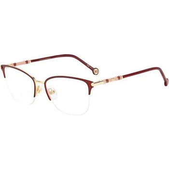 Image 1 of Carolina Herrera CH0033 NOA