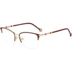 Carolina Herrera CH0033 NOA