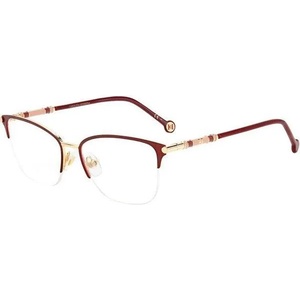 Carolina Herrera CH0033 NOA