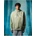 Celio Суитшърт Hunter x Hunter Celio Celio | Zelen | МЪЖЕ | S