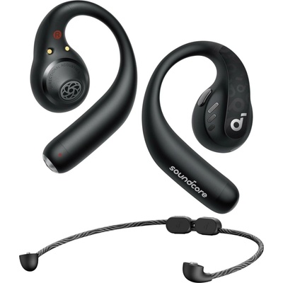 Anker Soundcore AeroFit Pro