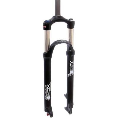 Suntour SR 29" XCR AIR LO-R